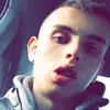 Kyle Kinsella - @kylekinsella92 - TikTok