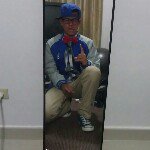 Kyle kinsella - @kyle_kuxx - Instagram