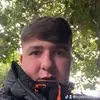 Kyle Kinsella - @kyle.kinsella14 - TikTok
