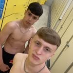 Kyle Kinsella - @kylo_kinsella - Instagram