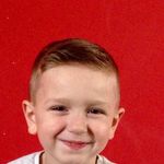 Kyle Kinsella - @kyle.kinsella.182 - Instagram