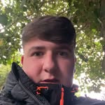 Kyle Kinsella - @kyle_kinsella22 - Instagram