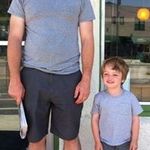 Kyle Kinsella - @kyle.kinsella - Instagram