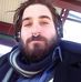 Kyle Kinsella - Facebook