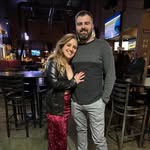Kyle Kinsella - @kyle_cant_smile - Instagram