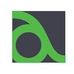 Kyle Kinsella - Facebook