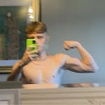 Kyle Kinsella - @kylekin2009 - Instagram