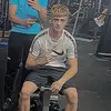 Kyle Kinsella - @kylekinsella6 - TikTok