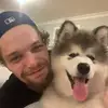 Kyle Kinsella - @kylekinsella0 - TikTok