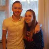 Kyle Kinsella - @kyle.kinsella3 - TikTok
