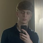 Kyle kinsella - @kinsella2k23 - Instagram