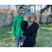 Kyle Kinsella - Facebook