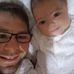 Kyle Kinsella - Facebook