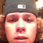 Kyle Kinsella Fan Account - @kylekinsellafan - Instagram