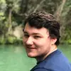 Kyle Kobus Kinsella - @kylek3 - TikTok