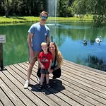 Kyle Michael - @kyle_kinsella - Instagram