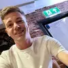KyleJKinsella - @kylekinsella01 - TikTok