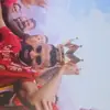 kylekinsella00 - @kylekinsella00 - TikTok