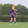 kyleKinsella - @kylekinsella7 - TikTok