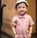 Kyle Kaizer Naguinbin - Facebook