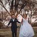 Kyle Kenser - Facebook
