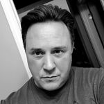 Kyle Kinzer - @kylepkinzer - Instagram