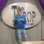 Kyle Kinzer - @kylekinzercomedy - Instagram