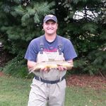 Kyle Kinzer - @bkkinzer15 - Instagram