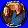 Kyle Kinzer - @kyle.kinzer - TikTok