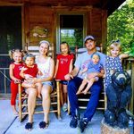 Kyle Kinzer - @kyle.kinzer.5 - Instagram