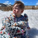 Kyle Kinzer - @kinzky12 - Instagram