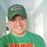 Kyle Kinzer - @kinzerkyle - Instagram