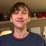 Kyle Kinzer - @rmkinzer - Instagram