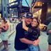 Kyle Kinzer - Facebook