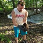 Kyle Kinzer - @kylejk09 - Instagram