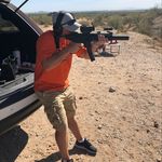Kyle - @kyle.kinzer - Instagram