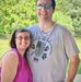 Kayla Kirchner - Facebook