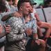 Kole Kercher - Facebook