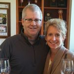 Kyle Kircher - @kylekircher - Instagram