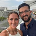 Kyle Kircher - @kyle_kircher59 - Instagram