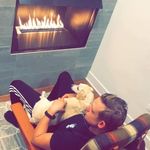 Kyle Kircher - @kircherkyle - Instagram
