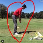 Kyle Kircher - @kylekircherfanpage - Instagram