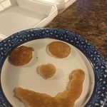 Kyle Kircher - @kgrampyk - Instagram