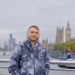 Kyle Kircher - @kylekircher53 - Instagram
