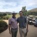 Kyle Kircher, PGA - Facebook