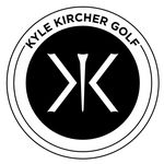 Kyle Kircher, PGA - @kylekirchergolf - Instagram