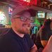 Kyler Kircher - Facebook