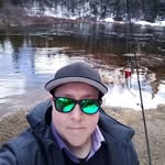 k - @kylekirchner86 - Instagram