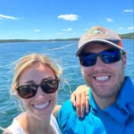 Kyle Kirchner - @kykirchner - Instagram