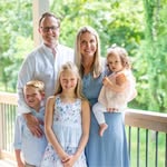 Kyle Kirchner - @kirchnerkyle - Instagram
